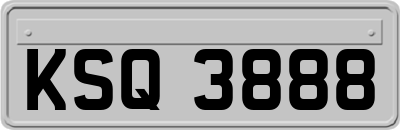 KSQ3888