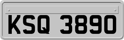 KSQ3890