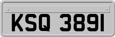 KSQ3891