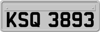 KSQ3893