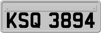 KSQ3894