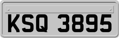 KSQ3895