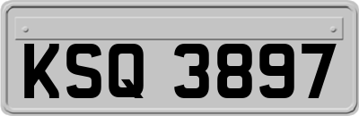 KSQ3897