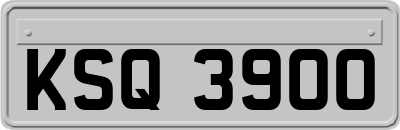 KSQ3900
