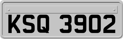 KSQ3902