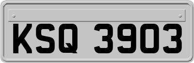 KSQ3903