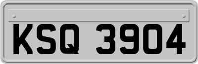 KSQ3904