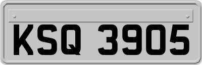 KSQ3905
