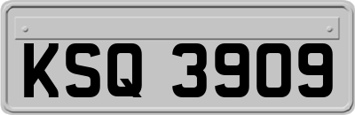 KSQ3909