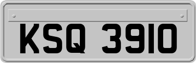 KSQ3910