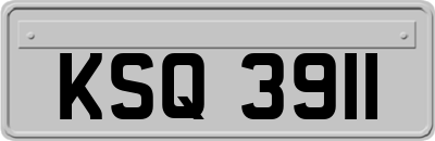 KSQ3911