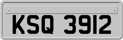 KSQ3912