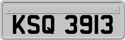 KSQ3913