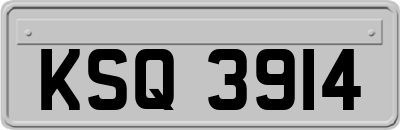 KSQ3914