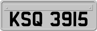 KSQ3915