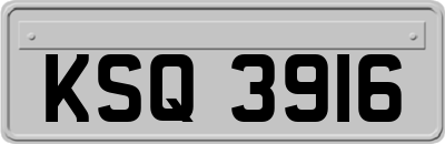 KSQ3916