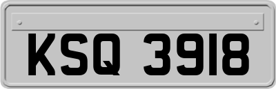 KSQ3918