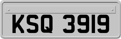 KSQ3919