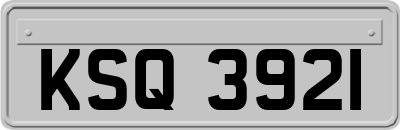 KSQ3921