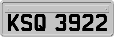 KSQ3922