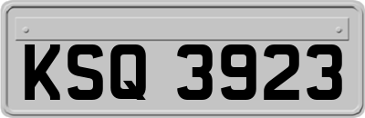 KSQ3923