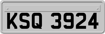 KSQ3924