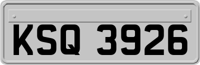 KSQ3926