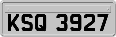 KSQ3927