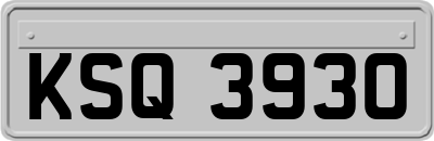 KSQ3930