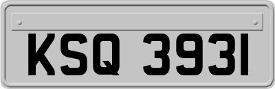 KSQ3931