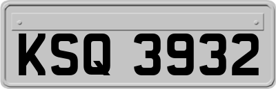 KSQ3932