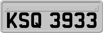KSQ3933