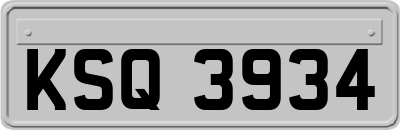 KSQ3934