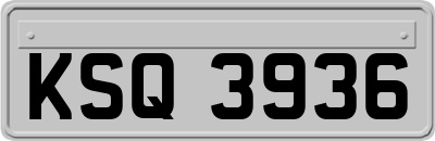 KSQ3936