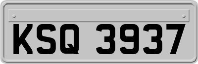 KSQ3937