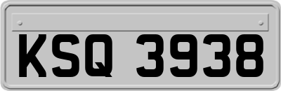 KSQ3938