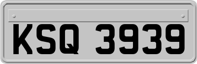 KSQ3939