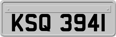 KSQ3941