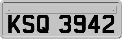KSQ3942