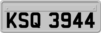 KSQ3944