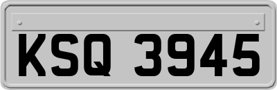 KSQ3945