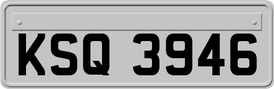 KSQ3946