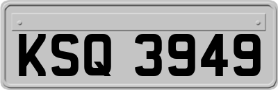 KSQ3949