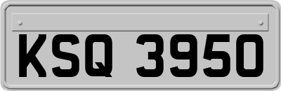 KSQ3950