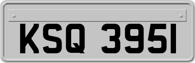 KSQ3951