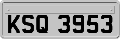 KSQ3953