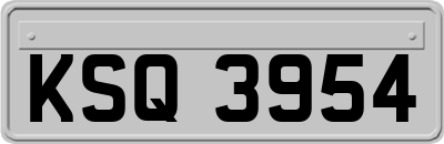 KSQ3954
