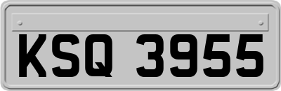 KSQ3955