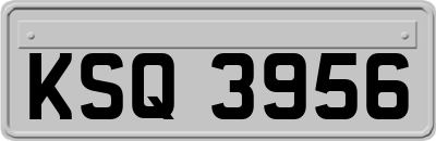 KSQ3956