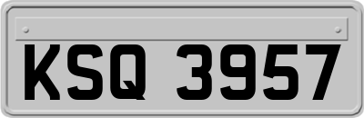 KSQ3957